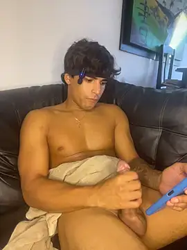 Chat XXX en directo de Smmd2003