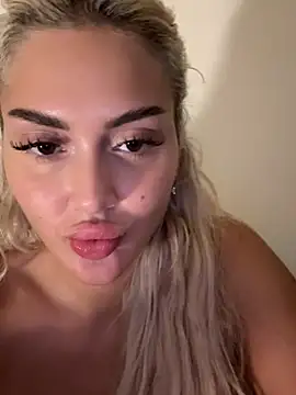 clairebbyy Live XXX-chat