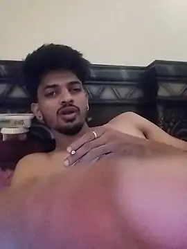 Your_Supermann Chat XXX live