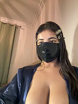 al_anoud Adlı Modelin Canlı XXX Sohbeti
