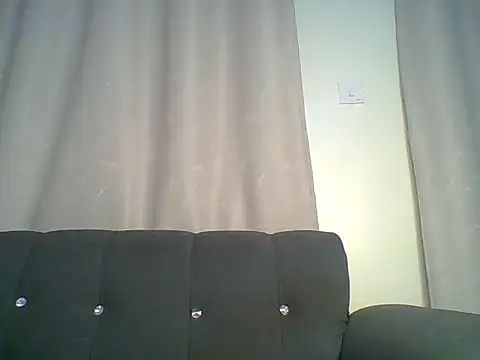 juicy_chubby's Live XXX Chat