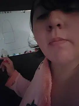 Chat XXX en directo de lolitalamasbonita01