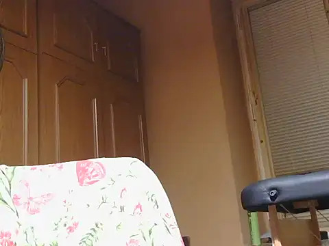 Chat XXX ao vivo de 1973teacher