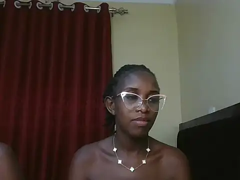 sexy_maya1 Chat XXX in diretta