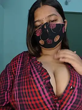 YOUR_GF_'s Live XXX Chat