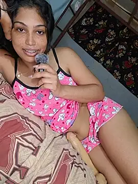 Czat XXX na żywo – Putaalexa