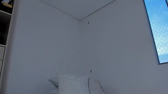 BabyAndy_n Live XXX chat