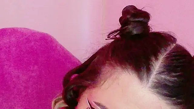 Sachi_Meow's Live XXX Chat