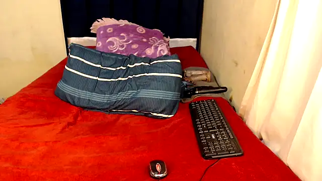 SEXYBLOSSOMn Live XXX chat