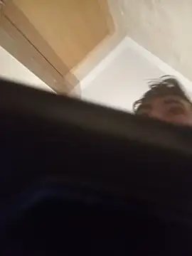 XXX chat uživo modela vicenmesa