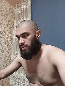 topmodellive লাইভ XXX চ্যাট