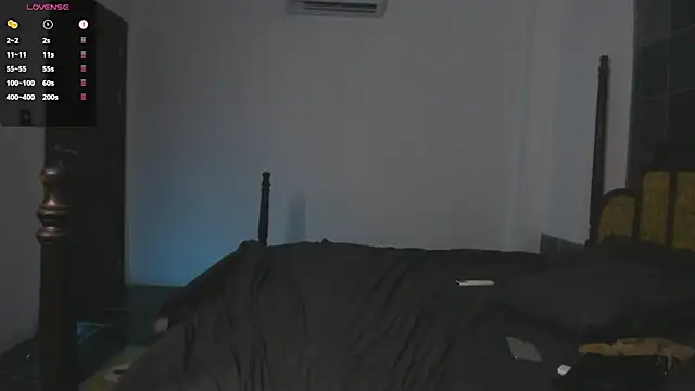 mel_collins 라이브 XXX 채팅