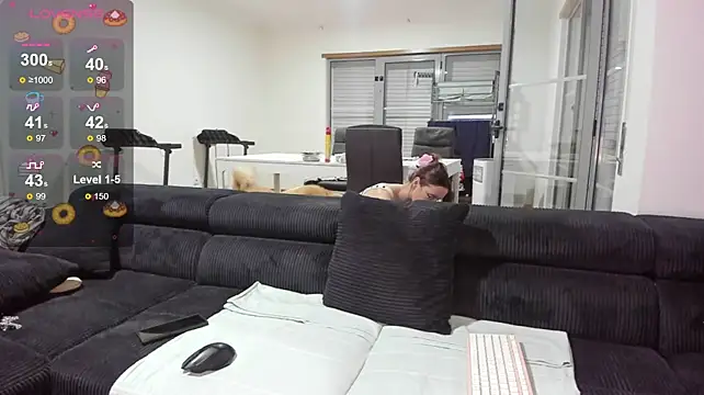 Chat +18 de samarakayako ao vivo