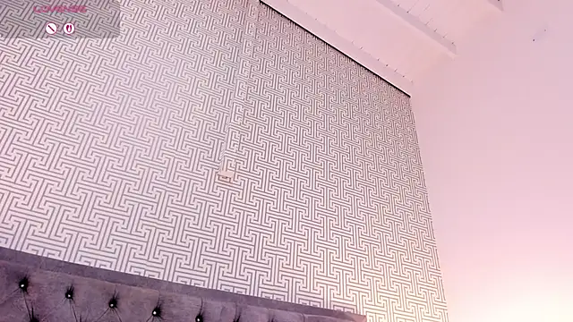 DianaRed_ XXX чат на живо