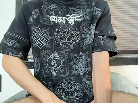 greenpy Live XXX-Chat