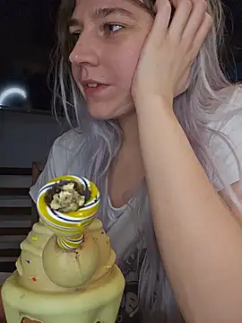 ScarletsWeb's Live XXX Chat