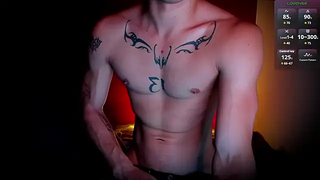 warm_sac Live XXX Chat