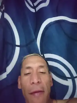 Elmono__1 – Naživo XXX chat