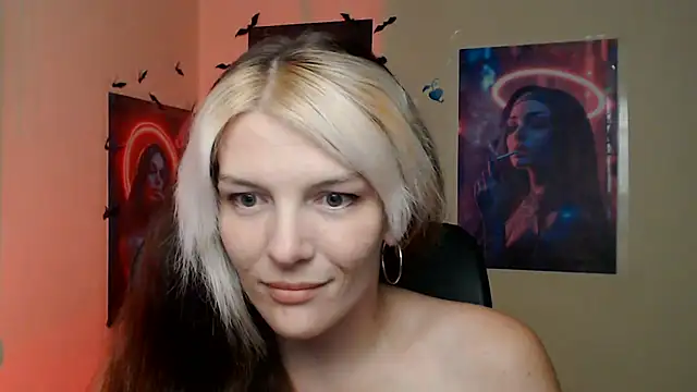 VanessaRey_ 라이브 XXX 채팅