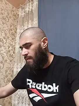 topmodellive: απευθείας συνομιλία ΧΧΧ