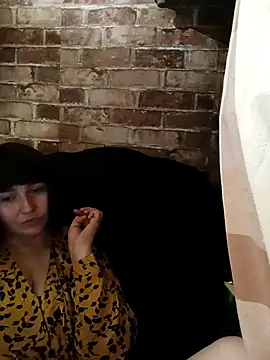 iforyouhere's Live XXX Chat