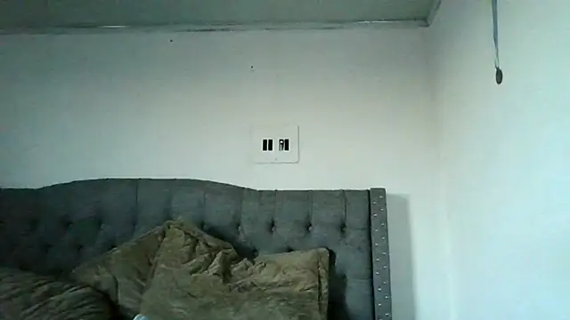 gaby_trent's Live XXX Chat