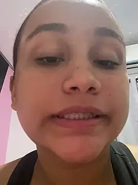 Bridget_Jon Chat XXX live