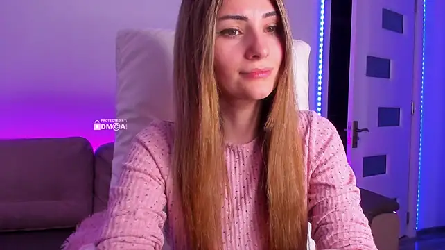 Chat +18 de meeeeeeeeeeow ao vivo