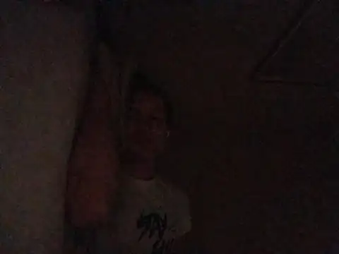 Samuel000000 XXX чат на живо