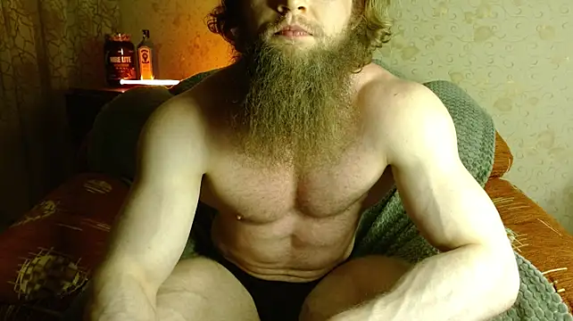 Živý XXX chat topathlete