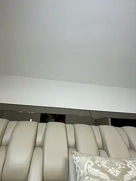 ALISSON_FOXXX1 XXX чат на живо