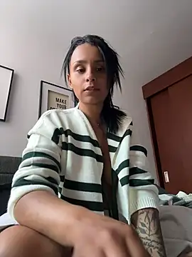J_loren's Live XXX Chat