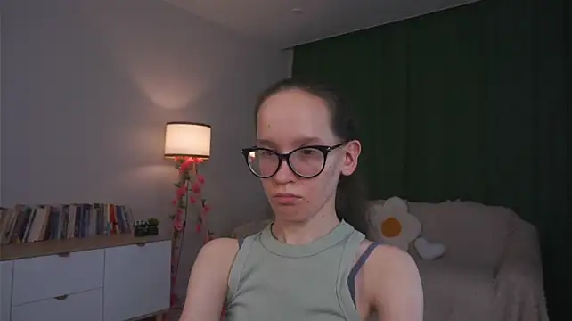 BettyBrowni live XXX chat