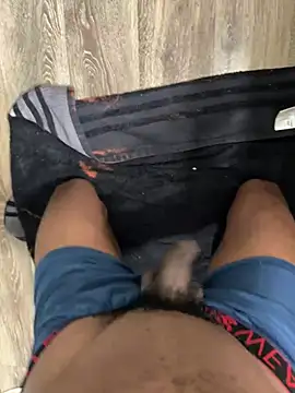 Prettydickboyy Live XXX Chat