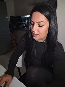hot-babygirl Live XXX-Chat