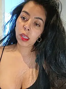 Luianna 라이브 XXX 채팅