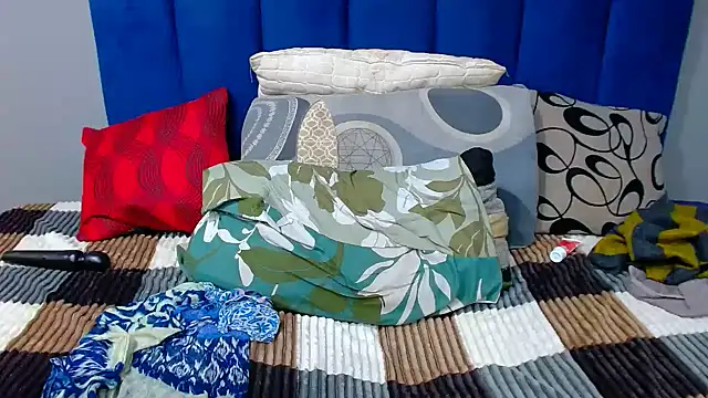 دردشة PunkinbuttXx05 الجنسية المباشرة