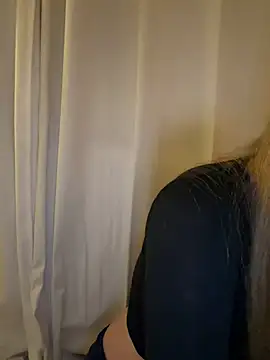 ClaireBree Live XXX-chat