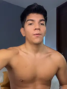 Chat XXX Live OnlySantty