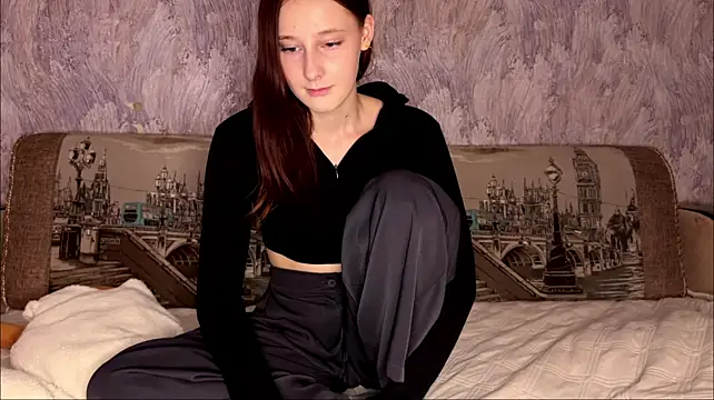 TwylaWeishar – Live XXX-chat