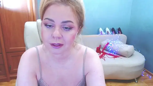 Chat XXX ao vivo de Cute_sun