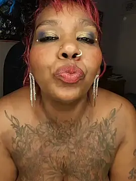 Javel123 Chat XXX live