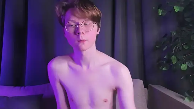 Chat +18 de DanielSanders ao vivo
