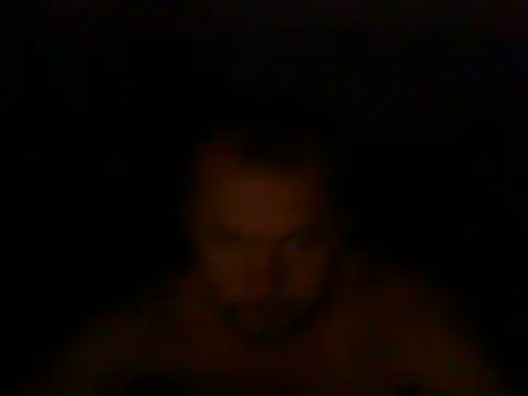 XXX chat uživo modela Dejanaceking