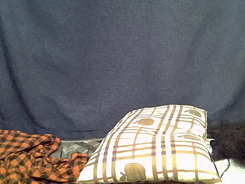 Qute_drip Chat XXX in diretta