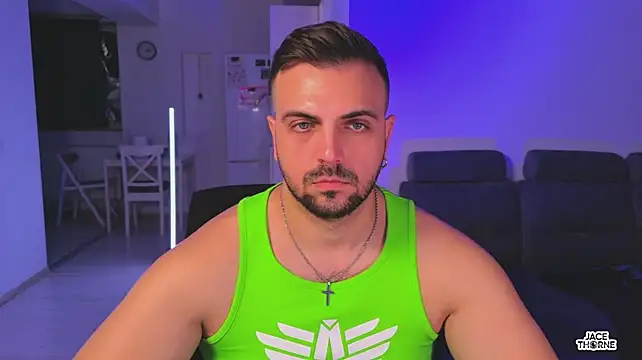 Jace_Thorne 라이브 XXX 채팅