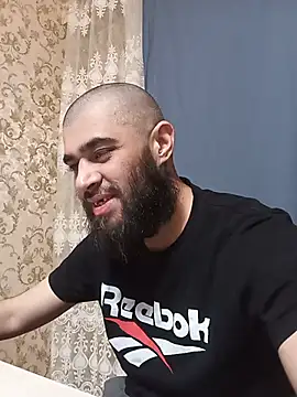 topmodellive: απευθείας συνομιλία ΧΧΧ