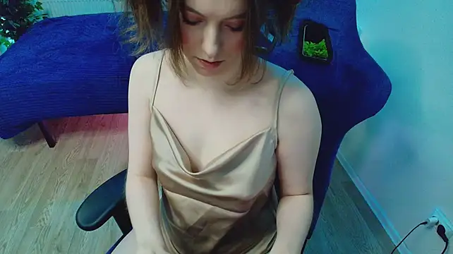 CranberryHot Live XXX-Chat