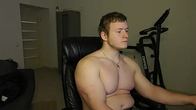 Richard_Dullas 라이브 XXX 채팅