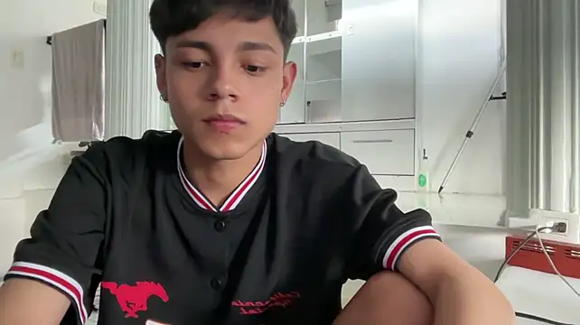 Andy_Belier23 – Live XXX-chat